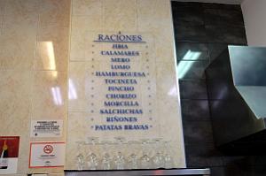 16 ALMERIA -TAPAS AVEC LES AMIS AU FLORIDA (24)